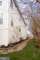 16309 Sandy Ridge Court - Photo 83