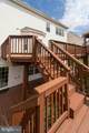 16309 Sandy Ridge Court - Photo 84