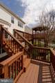 16309 Sandy Ridge Court - Photo 85