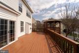 16309 Sandy Ridge Court - Photo 86