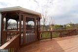 16309 Sandy Ridge Court - Photo 87