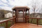16309 Sandy Ridge Court - Photo 88