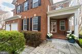 16309 Sandy Ridge Court - Photo 89