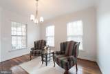 16309 Sandy Ridge Court - Photo 9