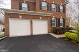 16309 Sandy Ridge Court - Photo 90