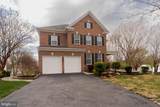 16309 Sandy Ridge Court - Photo 91