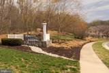 16309 Sandy Ridge Court - Photo 92