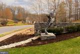 16309 Sandy Ridge Court - Photo 93