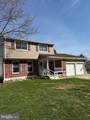 503 Roberta Avenue - Photo 1