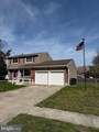 503 Roberta Avenue - Photo 2