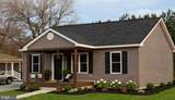 3994 Willow Grove Road - Photo 1