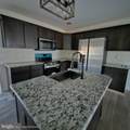3994 Willow Grove Road - Photo 10