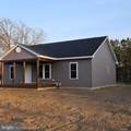 3994 Willow Grove Road - Photo 2
