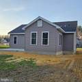 3994 Willow Grove Road - Photo 3