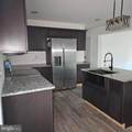 3994 Willow Grove Road - Photo 8