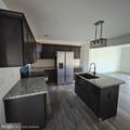 3994 Willow Grove Road - Photo 9