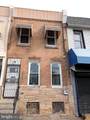 707 Allegheny Avenue - Photo 1