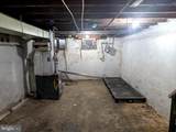 707 Allegheny Avenue - Photo 10