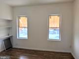 707 Allegheny Avenue - Photo 11