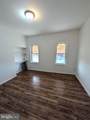 707 Allegheny Avenue - Photo 12