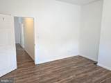 707 Allegheny Avenue - Photo 13