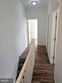 707 Allegheny Avenue - Photo 14