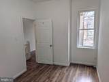 707 Allegheny Avenue - Photo 15