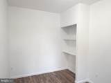707 Allegheny Avenue - Photo 16