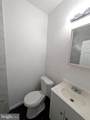 707 Allegheny Avenue - Photo 17