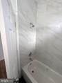 707 Allegheny Avenue - Photo 18