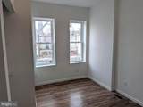 707 Allegheny Avenue - Photo 19