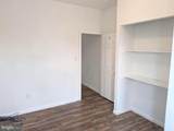 707 Allegheny Avenue - Photo 20