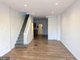 707 Allegheny Avenue - Photo 4