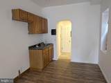 707 Allegheny Avenue - Photo 5