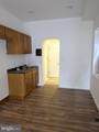 707 Allegheny Avenue - Photo 6