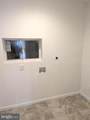 707 Allegheny Avenue - Photo 7