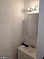 707 Allegheny Avenue - Photo 8