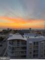 6201 Atlantic Avenue - Photo 89