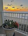6201 Atlantic Avenue - Photo 90