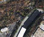 7250 Race Road - Photo 1