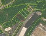 7250 Race Road - Photo 2