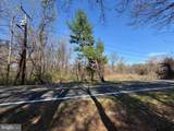 7250 Race Road - Photo 3