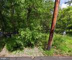 7250 Race Road - Photo 5