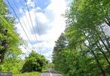 7250 Race Road - Photo 6