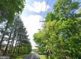 7250 Race Road - Photo 7