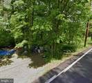 7250 Race Road - Photo 8