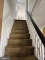 215 Academy Avenue - Photo 10