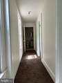 215 Academy Avenue - Photo 11