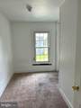 215 Academy Avenue - Photo 12