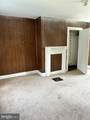 215 Academy Avenue - Photo 13